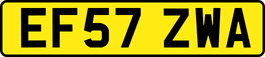 EF57ZWA