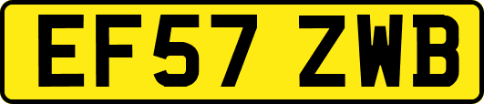 EF57ZWB