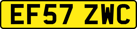 EF57ZWC