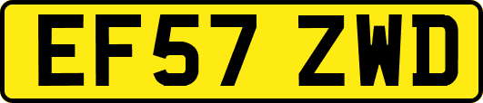 EF57ZWD