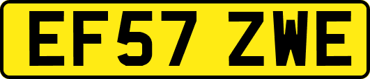 EF57ZWE