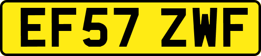 EF57ZWF