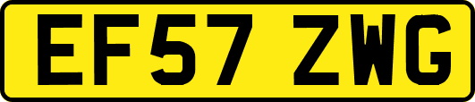 EF57ZWG
