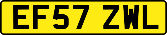 EF57ZWL
