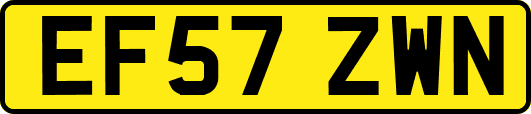 EF57ZWN
