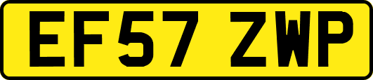 EF57ZWP