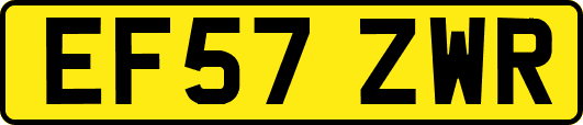 EF57ZWR