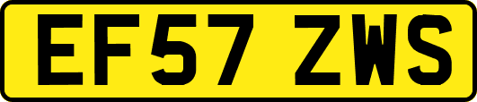 EF57ZWS