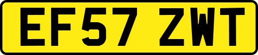 EF57ZWT