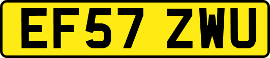 EF57ZWU
