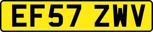 EF57ZWV