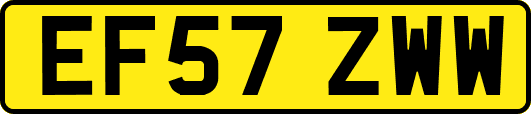 EF57ZWW