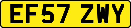 EF57ZWY
