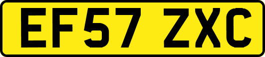 EF57ZXC