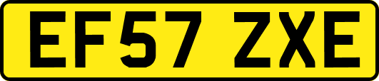 EF57ZXE