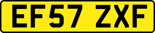 EF57ZXF