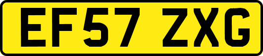 EF57ZXG