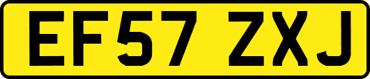 EF57ZXJ