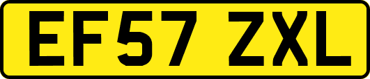 EF57ZXL
