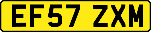 EF57ZXM