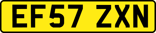 EF57ZXN