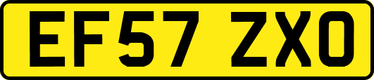 EF57ZXO