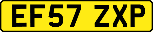 EF57ZXP