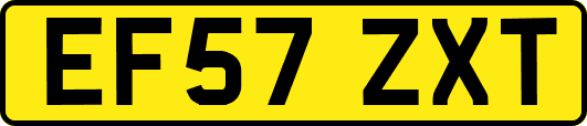 EF57ZXT