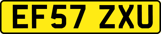 EF57ZXU