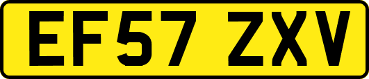EF57ZXV