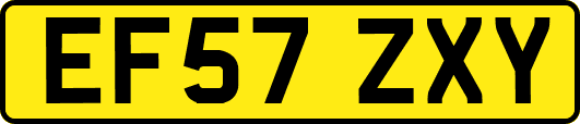 EF57ZXY