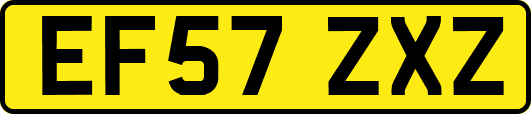EF57ZXZ
