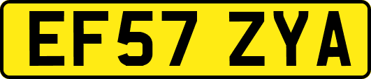 EF57ZYA