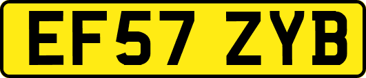 EF57ZYB