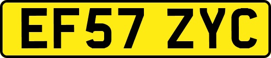 EF57ZYC
