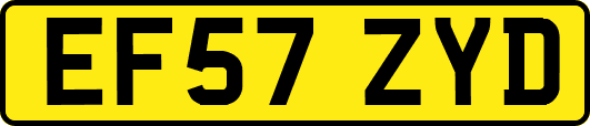 EF57ZYD
