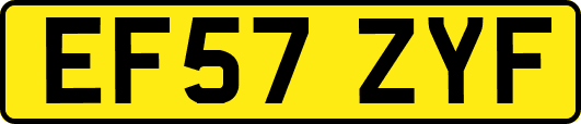 EF57ZYF