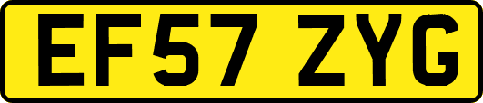 EF57ZYG