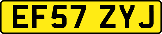 EF57ZYJ