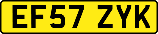 EF57ZYK
