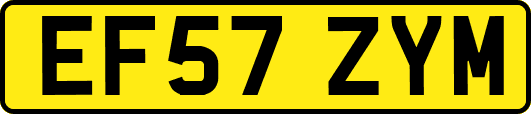 EF57ZYM