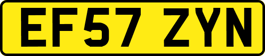 EF57ZYN