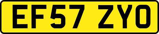 EF57ZYO