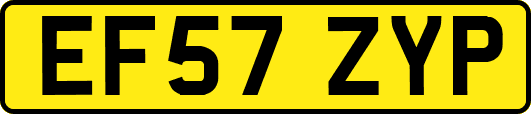 EF57ZYP