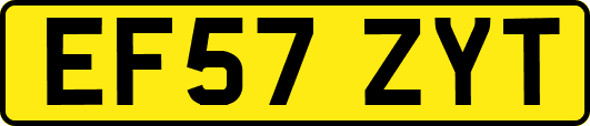 EF57ZYT