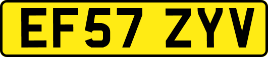 EF57ZYV