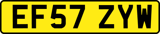 EF57ZYW