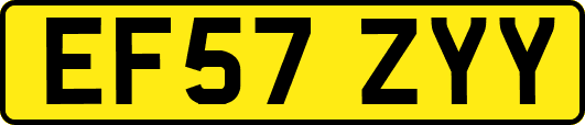 EF57ZYY