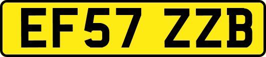 EF57ZZB