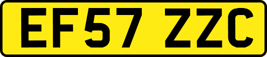 EF57ZZC